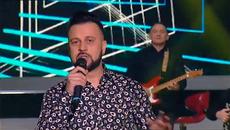 Mirza Delic - Istina je - GP - (TV Grand 28.12.2018.) - Videoclip.bg