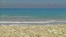 The Atlantics - Bombora 1963 - Videoclip.bg