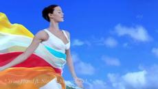 ❤ Wise Hand ft. Nouri - Manschoud ❤ (Union Friends remix) ❤ - Videoclip.bg