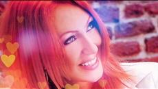 Лия - Любовен свят - Videoclip.bg