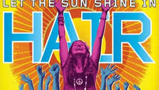 Превод - Hair - Let The Sunshine In The Flesh Failures Soundtrack - Videoclip.bg