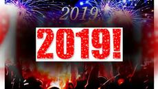 За Много Години На Всички - Videoclip.bg