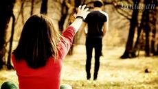 ЛЮБОВТА НА СКИТНИКА - Маргарита Димитрова - Videoclip.bg