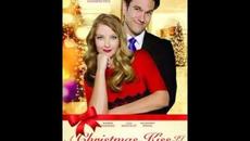 Още една Коледна целувка бг аудио 2014 - Videoclip.bg