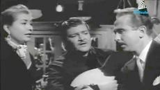 “Tú y las nubes“ – Lola Beltrán. J. A. Jiménez y D. González - Videoclip.bg