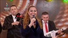 Ceca - Autogram - Novogodisnji program - (TV Palma Plus 2019) - Videoclip.bg