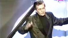 Miroslav Ilic - Dal' Bi Mi Pomogla - Videoclip.bg