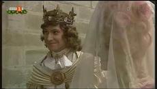 СПЯЩАТА КРАСАВИЦА (2006) Бг аудио - чешка приказка - Videoclip.bg