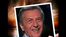 Miroslav Ilic - Ti Si Moja Simpatija - Videoclip.bg