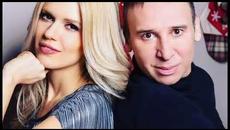 Neli Petkova & Viktor Kalev  - Tuk do men/ Нели Петкова & Виктор Калев - Тук до мен - Videoclip.bg