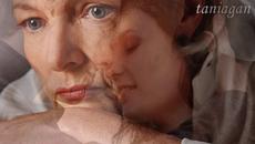 ВСЕ ОЩЕ - Марижана Иванова - Videoclip.bg