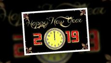 Честита Новогодишна Сутрин - Videoclip.bg