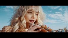 Премиера 2019! Ozuna- *BAILA BAILA BAILA* (Video Oficial) - Videoclip.bg