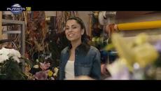 BORIS DALI - NYAMA DA SAM TVOY  Борис Дали - Няма да съм твой, 2018 - Videoclip.bg