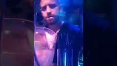 Стоян Колев НА ДИСКО МНОГО СМЯХ Тежки Лафове Stoyqn Kolev The BEst Live Disko Lafove - Videoclip.bg