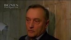 Работна група на АПИ и СО решава за винетките по Северната тангента - Videoclip.bg