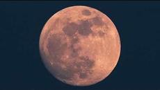 В январе-2019 будет особенное полнолуние. Вот как к нему подготовиться - Videoclip.bg