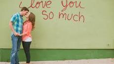 Bee Gees - I Love You Too Much - Videoclip.bg