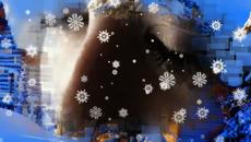 Татьяна Козловская  - ПЛАЧЬ, МЕТЕЛЬ... - Videoclip.bg