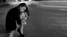 Joanne Shaw Taylor - Blackest Day - Videoclip.bg