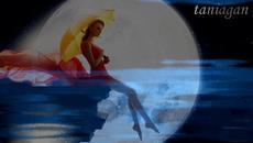 МОЯТ ПРИЯТЕЛ ВЯТЪРА - Доника Венкова - Videoclip.bg