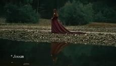 ❤Jovan Perisic - Samo jednom srce voli ! ❤ + Превод - Videoclip.bg