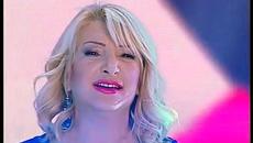 Gordana Lazarevic - Oprosti Mi Sto Mislim Na Tebe - Videoclip.bg
