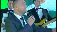 Bata Zdravkovic - Kuca iz bajke - Videoclip.bg