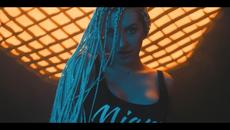 NEW! VALDERRAMA- *ROMPOPOPOM * ( Official Music Video)2019 - Videoclip.bg