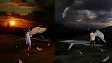 Bata Zdravkovic - Govore mi ljudi - Videoclip.bg