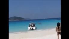 Caravan - Caravan of love remix - Videoclip.bg