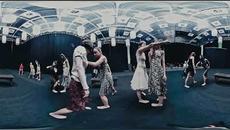 6:16 p.m. - Trailer 1 - Videoclip.bg