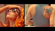 NEW 2019! Qva Libre ft. El Micha-  *Ponte Linda* (video oficial) - Videoclip.bg