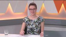 Коледно-новогодишна томбола на „Нетуоркс България“ 2018 г. - Videoclip.bg