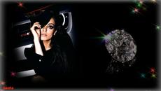 Татьяна Чубарова - А он мне нравится - Videoclip.bg