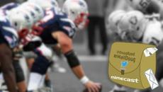 Кои патриоти са по-скоро лице в дивизионния кръг? - Videoclip.bg