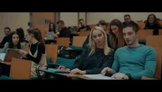 Pravila Igre - Baš kad mi ne treba (OFFICIAL VIDEO) 2019 - Videoclip.bg