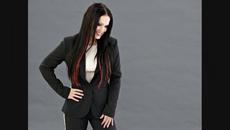 Nightwish - The Riddler - Videoclip.bg