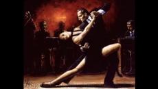 Hindi Zahra - Beautiful Tango (unplugged) - Videoclip.bg