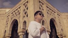 NEW 2019! Alejandro Mora ft. Maki Y Borja Rubio - *A Fuego Lento* (Videoclip Oficial) - Videoclip.bg