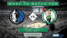 Всичк - Videoclip.bg