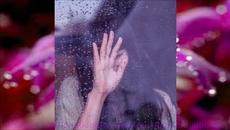 John Petrucci - Purple Rain - Videoclip.bg