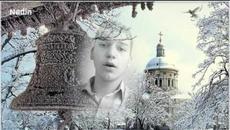 ✞ БОГОЯВЛЕНИЕ ✞ /ЙОРДАНОВДЕН/ ✞ - Videoclip.bg