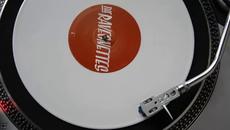 The Raveonettes - Ode To LA [Vinyl] - Videoclip.bg