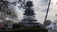 Пловдив преди официалното обявяване на Европейска столица на културата - Videoclip.bg