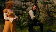 Хензел и Гретел Ловци на вещици-част 2 - Videoclip.bg