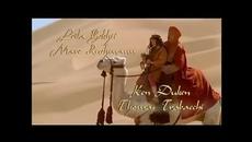 Али Баба и 40-те разбойници филм бг аудио част 1 - Videoclip.bg