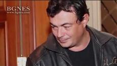 Почина актьорът Иван Ласкин - Videoclip.bg