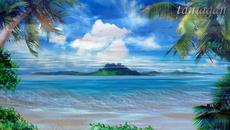 МОРЕ НА МЛАДОСТТА - Лили Иванова - Videoclip.bg