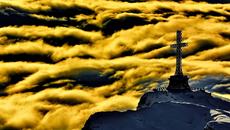 Пътуване по Света ... Румъния! - Videoclip.bg